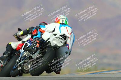 media/Jan-13-2024-SoCal Trackdays (Sat) [[9c032fe5aa]]/Turn 9 Backside (110pm)/